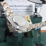 rolex gmt master 2 root beer