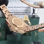 rolex gmt master 2 root beer superclone