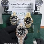 rolex gmt master 2 rootbeer