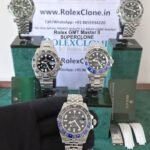 rolex gmt master 2 superclone