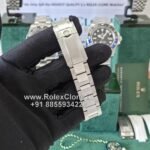 rolex pepsi oyster bracelet replica