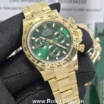 rolex replica watches in india