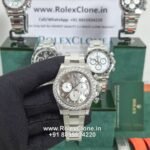 rolex replica watches mumbai