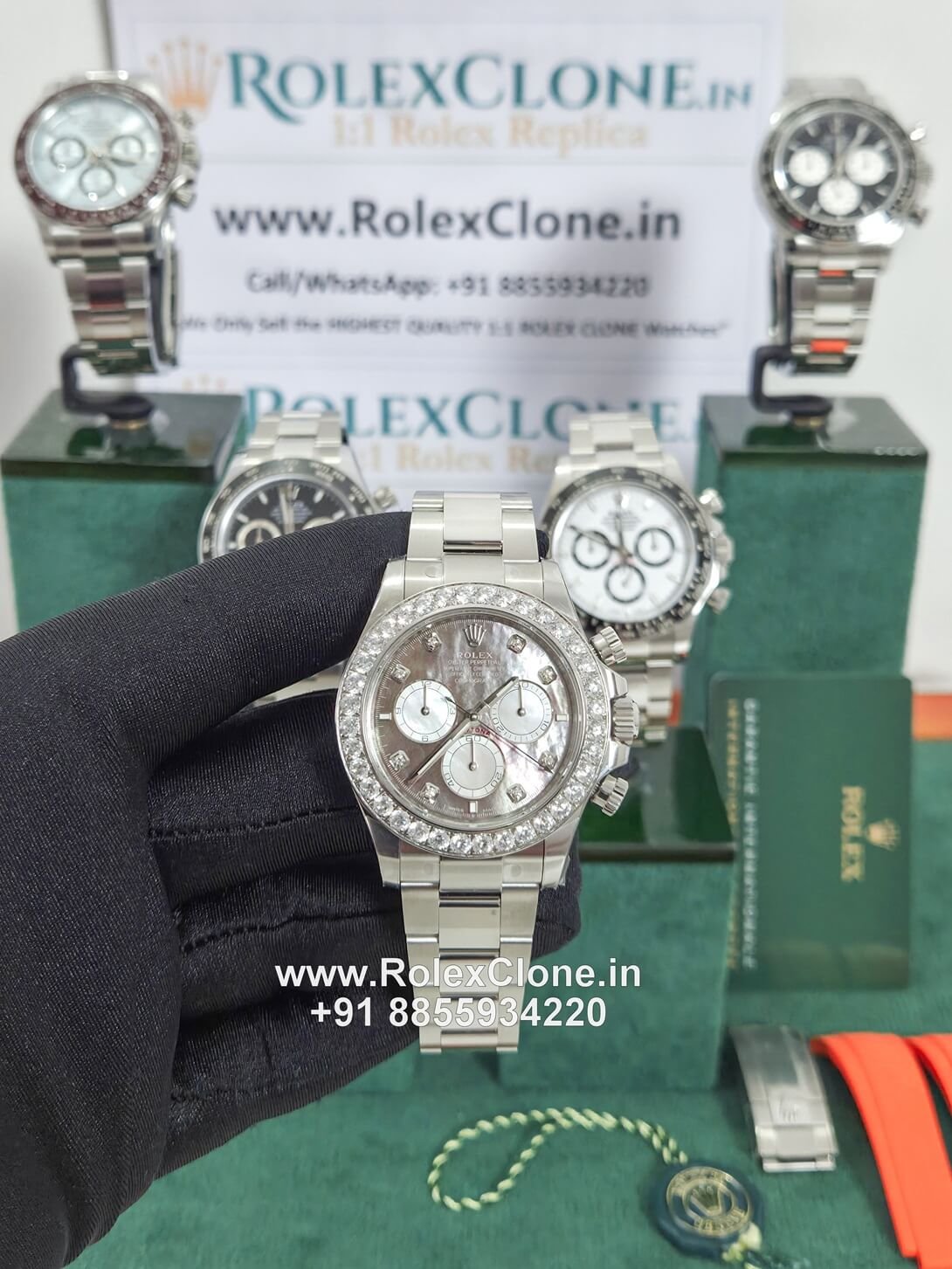 rolex replica watches mumbai