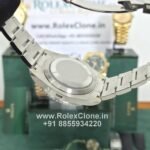 rolex submariner copy