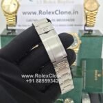 rolex submariner for sale