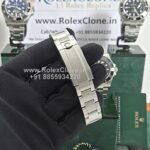 rolex submariner hulk clone
