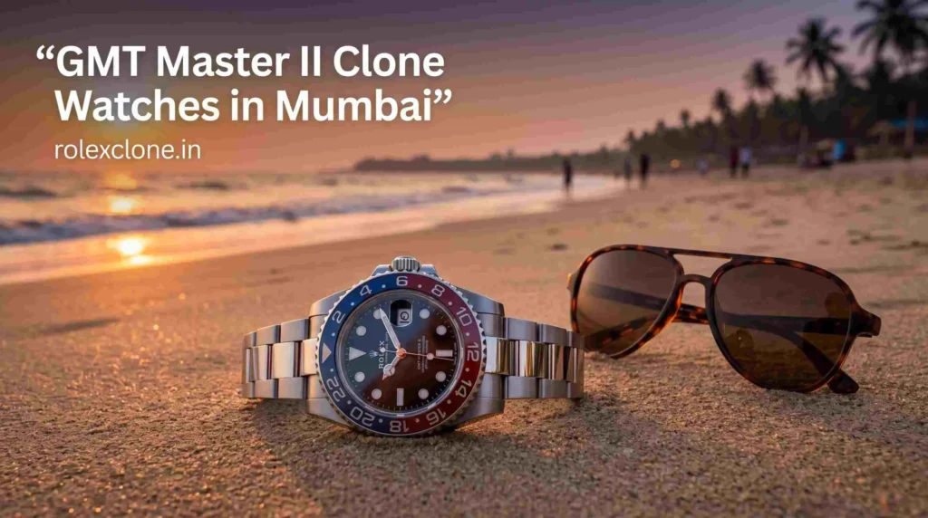 super clone watches in Mumbai