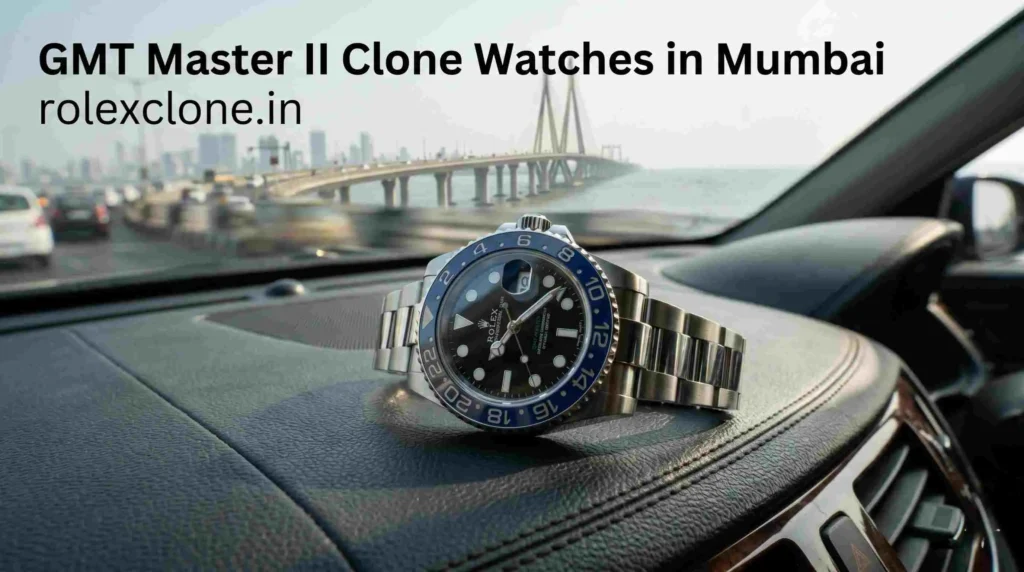 Super clones