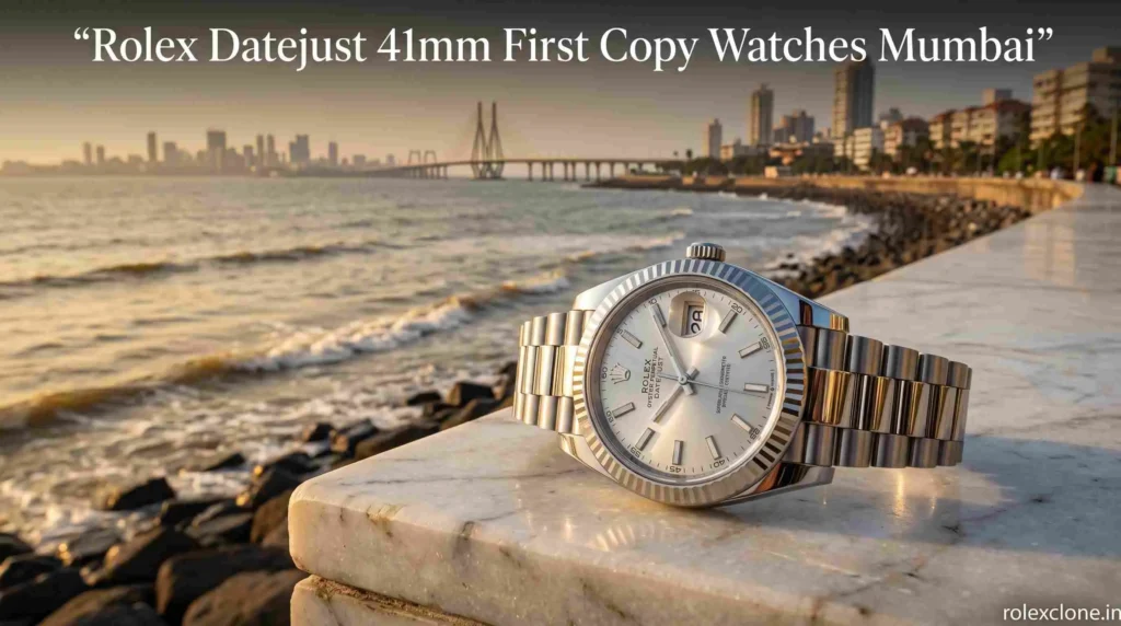 Super Clone Watches