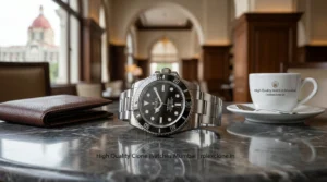 High Quality Clone Watches in Mumbai