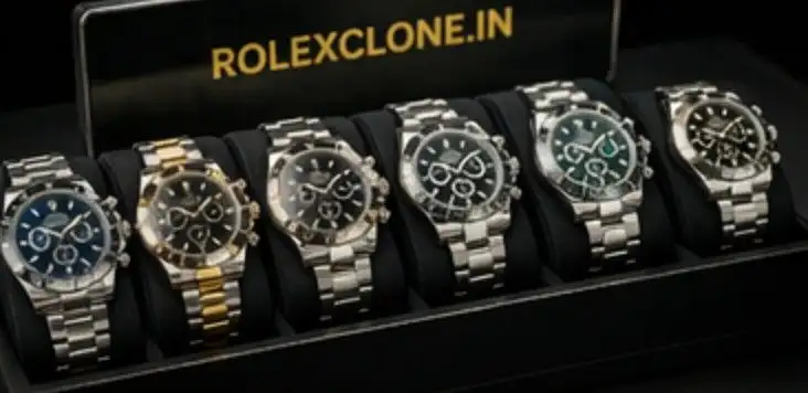 SUPER-CLONE-WATCHES-IN-MUMBAI