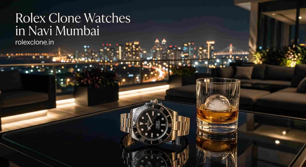 super clone watches in Mumbai