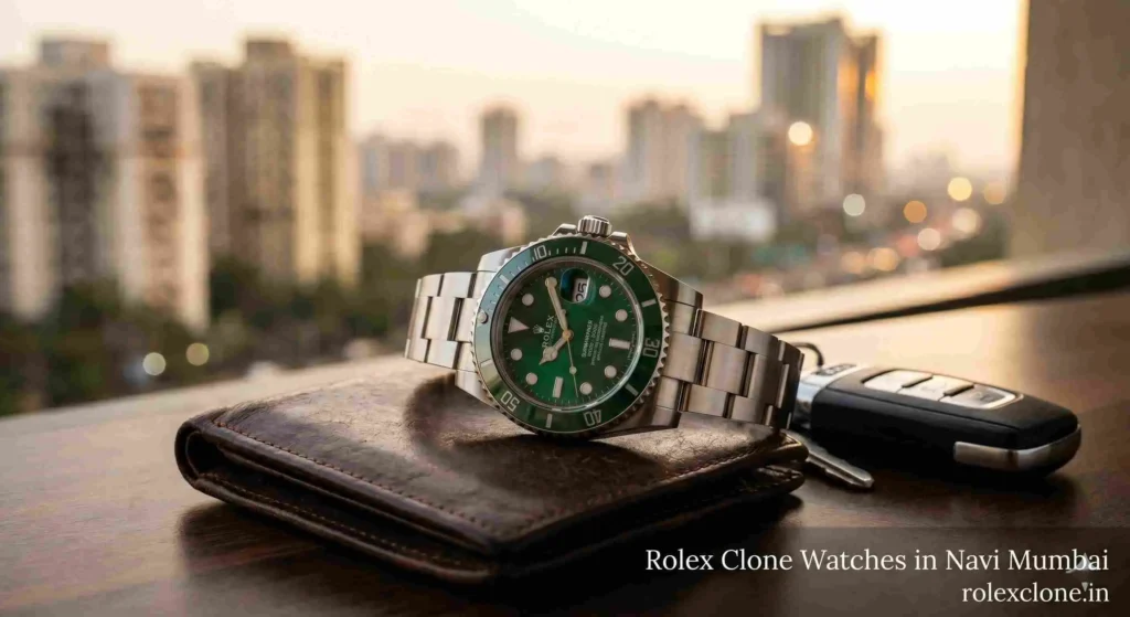 https://rolexclone.in/