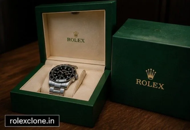 First Copy Watches in Mumba