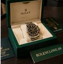 Rolex Daytona Watches in Mumbai