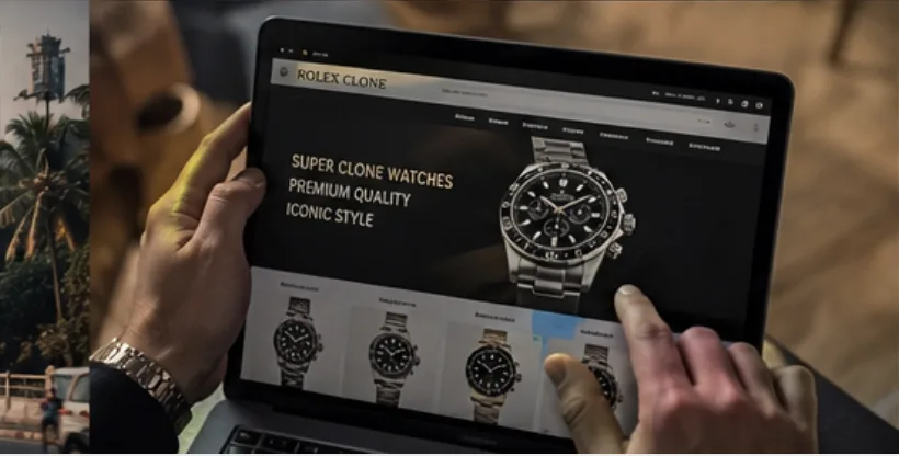 Best Premium Homage Watches