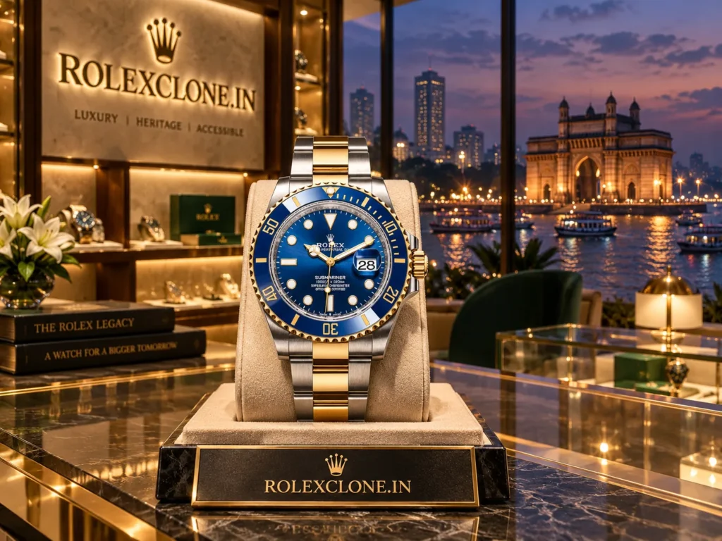 Best Homage Watches for Men