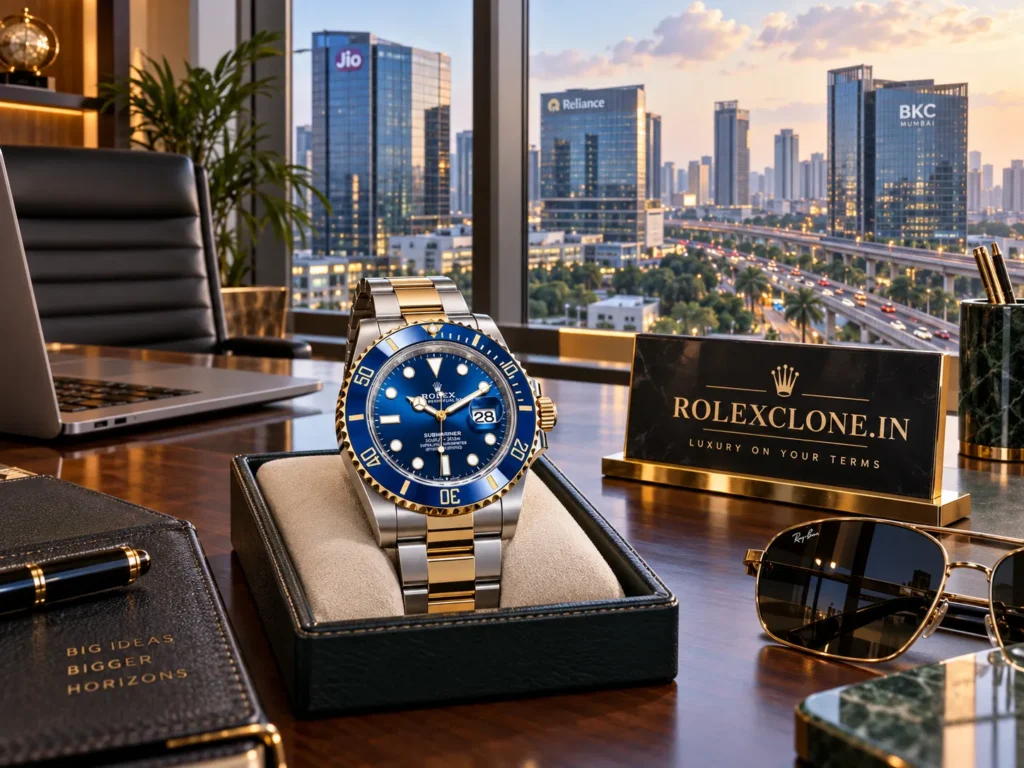 Best Homage Watches for Men