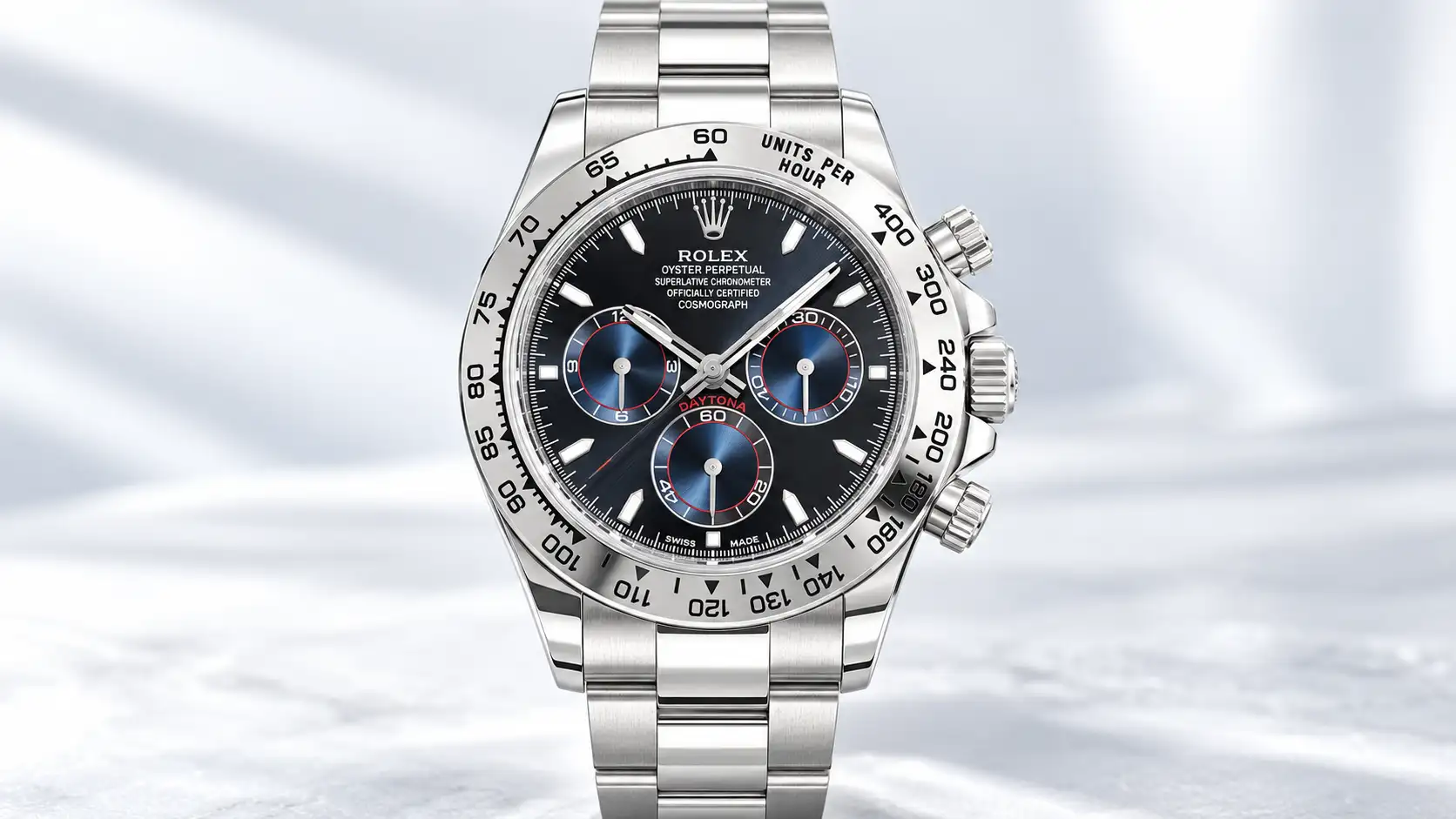 Replica Watches India